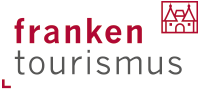 logo frankentourismus