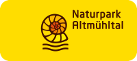 logo naturpark altmuehltal