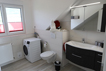 zimmer 1 5 k