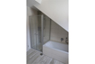 zimmer 1 5 k