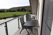 balkon k
