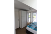 zimmer 1 3 k